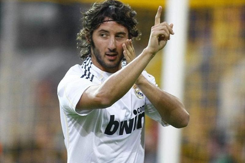 «Ψάχνεται» για Γκρανέρο η Παρί