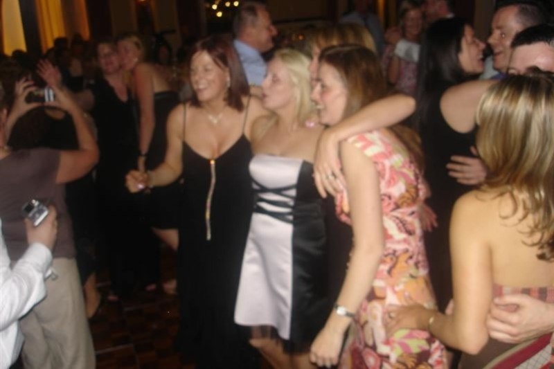 Όταν οι γυναίκες δεν φοβούνται να τσαλακωθούν