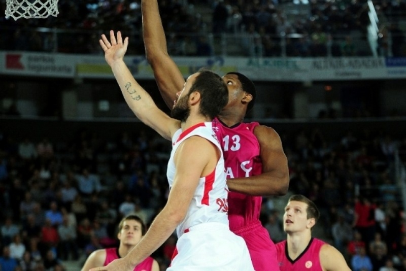 «Σκληρά» και... όπου βγει!