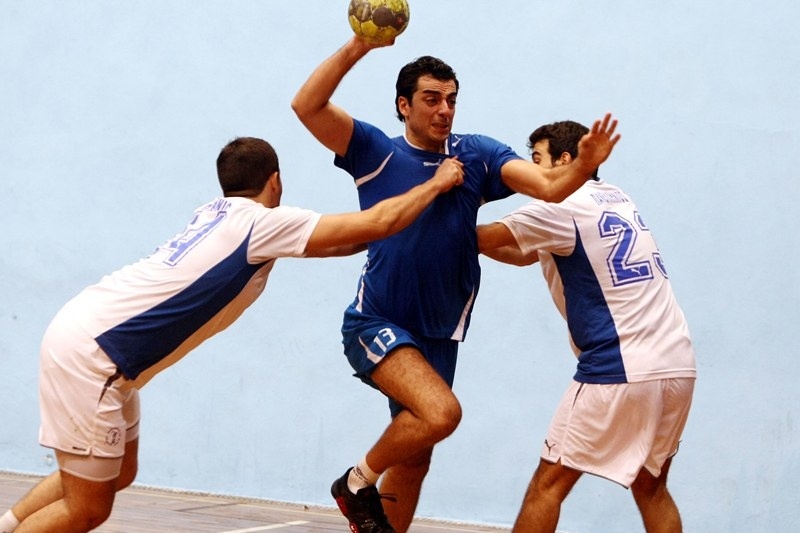 Αθωώθηκε ο Κύδων