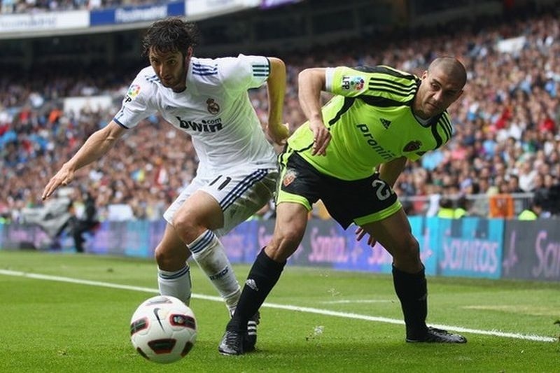 Ρώτησε για Γκρανέρο η Παρί