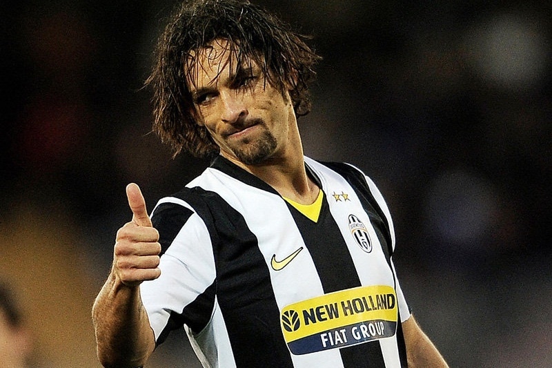 Προς Τότεναμ ο Αμάουρι