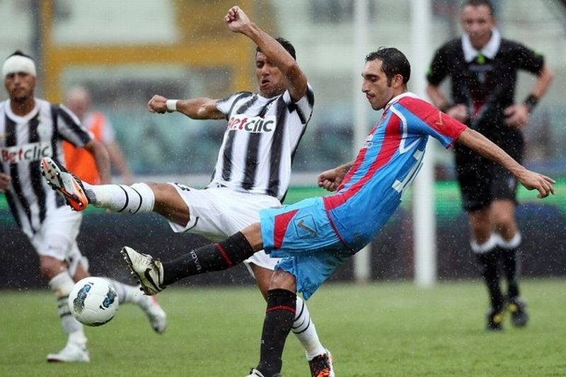 Θέλει Κουαλιαρέλα η Μίλαν