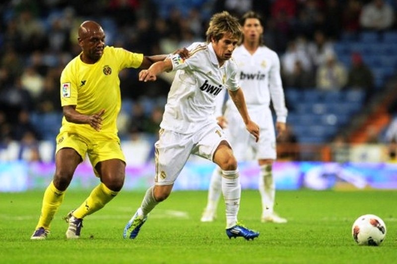 Αμφίβολος ο Κοεντράο