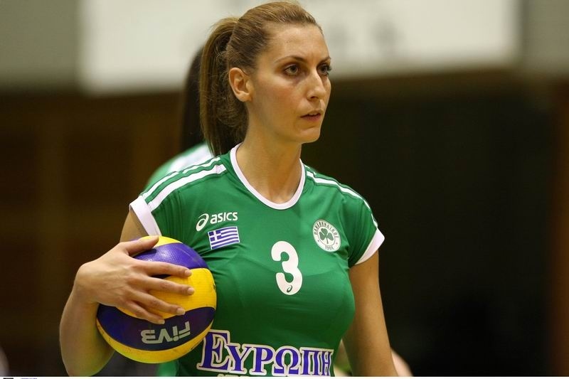 Επιτυχημένη επέμβαση για Ιχτιάρη