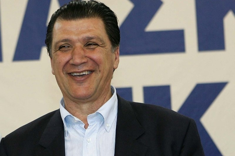 Ορφανός: «Ευθύνη η ΕΠΟ»