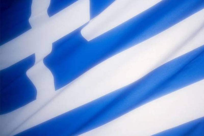 Reuters: Τρία σενάρια για την Ελλάδα με κοινό τέλος