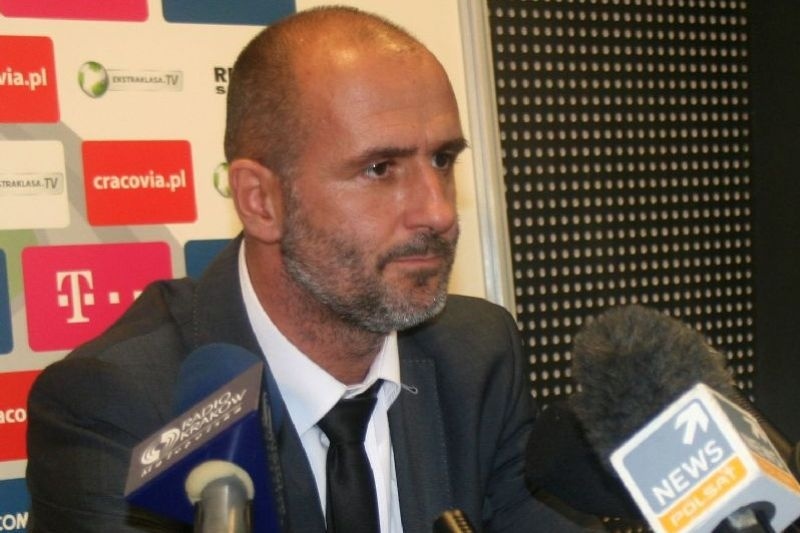 Στην Θεσσαλονίκη ο Πρόμπιερζ