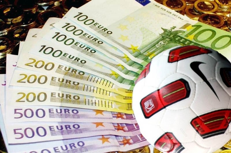 Nτου από ΣΔΟΕ σε Παναθηναϊκό...