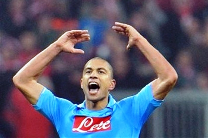 Ρουμενίγκε: «Δεν φταίει ο Iνλέρ»