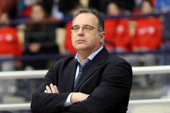 Κατέπεσε η εγγυητική του Περιστερίου!