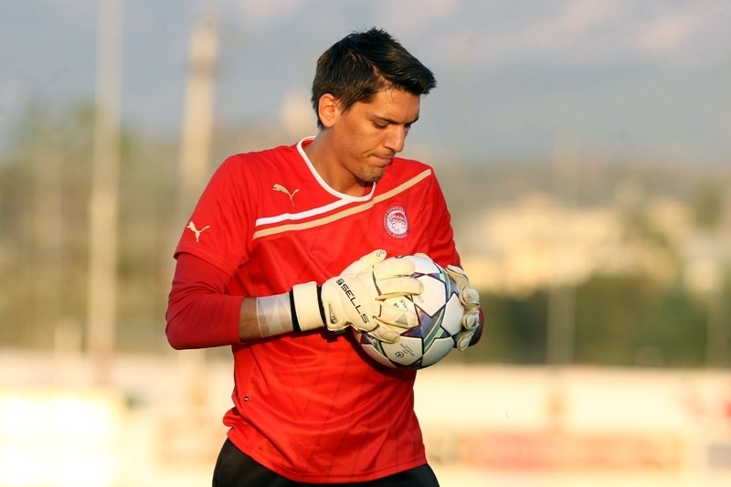 Ο… πάγκος που δίνει πρωτάθλημα