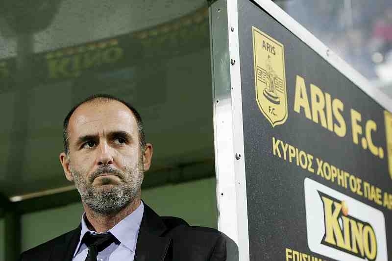 Πρόμπιερζ: «Δεν είμαι ο Κόπερφιλντ!»