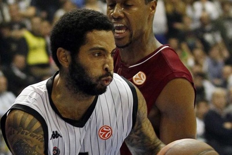 Αυτοπεποίθηση για… Όσκαρ από Λοου!