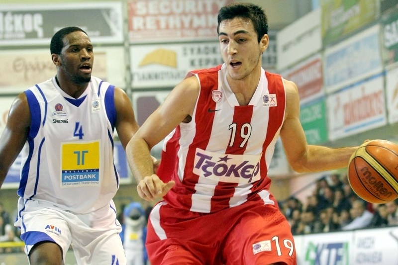 Κάτι (νέο) γεννιέται...