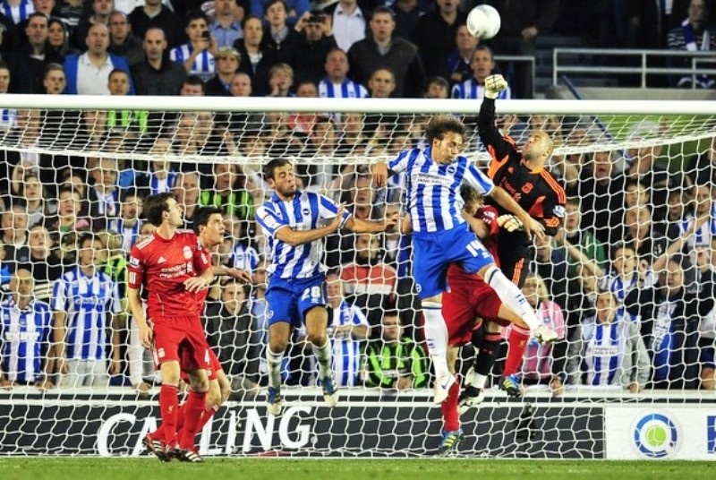 Θέλει πρωτάθλημα ο Πέπε Ρέινα