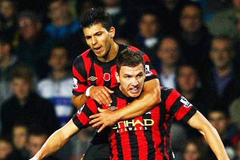 Τζέκο: «Το δυσκολότερο»