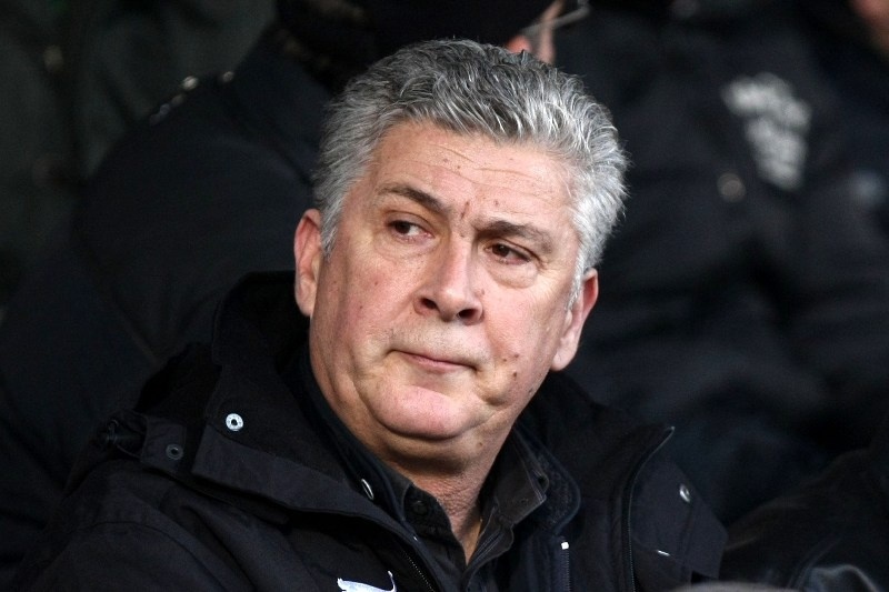 Μήνου: «Το πιο θετικό ότι πρόκειται για Έλληνες»