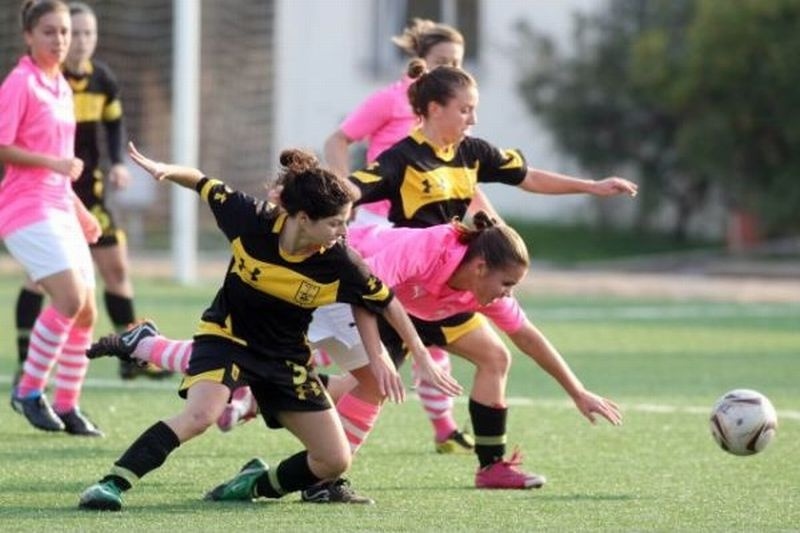 Ήττα στις... λεπτομέρειες! (photos)