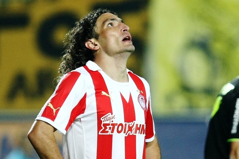 Μόνχε: «Να συνεχίσω τη σκληρή δουλειά» (video)