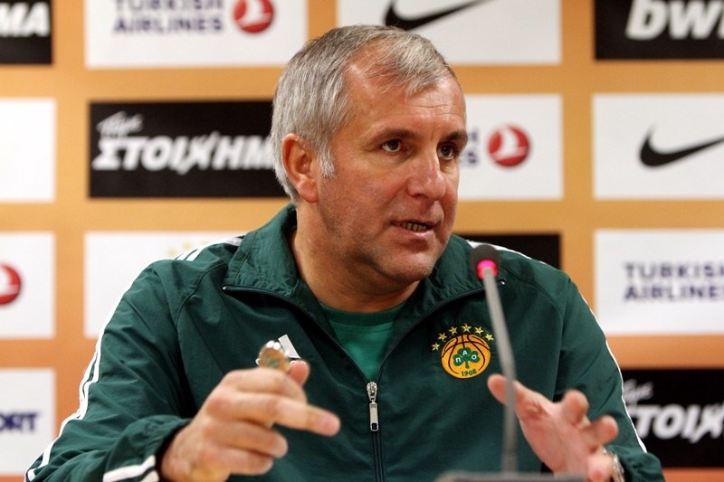 H καλύτερη νέα κυβέρνηση