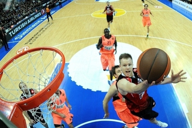 Ο… γκαντέμης Νιούλεϊ!