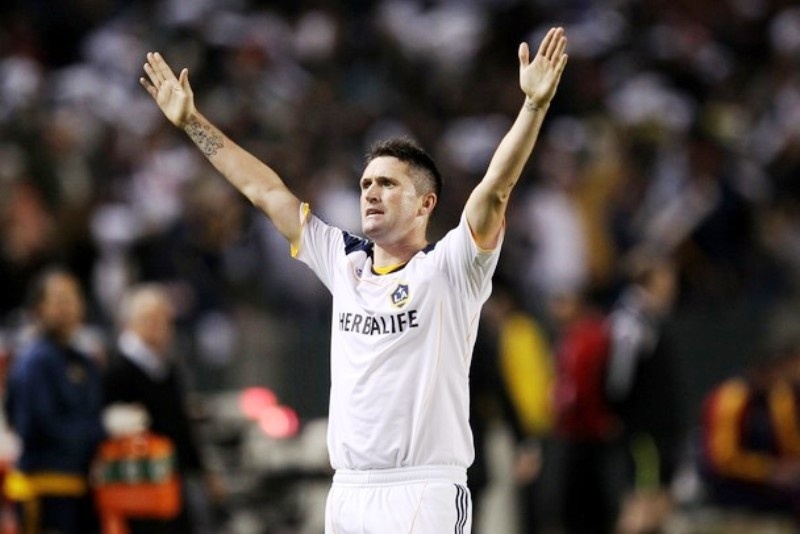 Τραπατόνι: «Παραπάνω από αρχηγός ο Κιν»