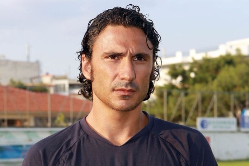 Διπλό στον Εύοσμο