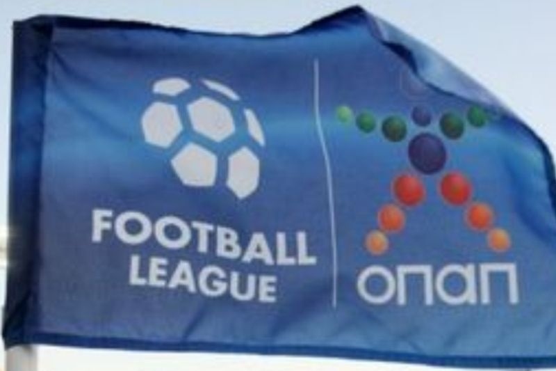Οι κλήσεις της Football League