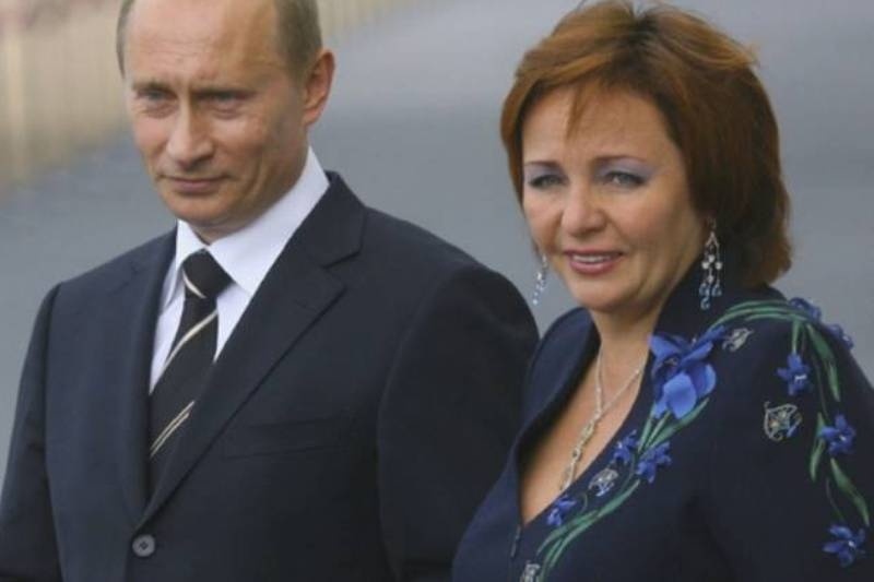 Άπιστος και βίαιος ο Πούτιν!