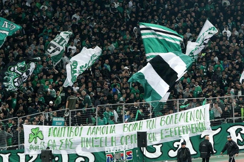 Τη Πέμπτη οι απολογίες