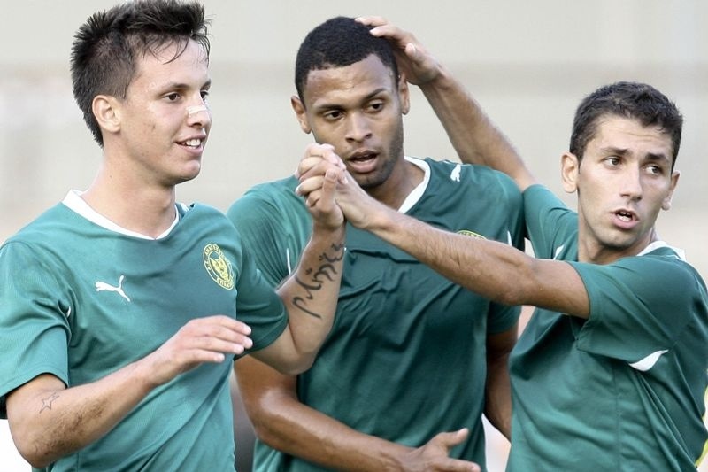 Κάλεσμα στον κόσμο της Επανομής