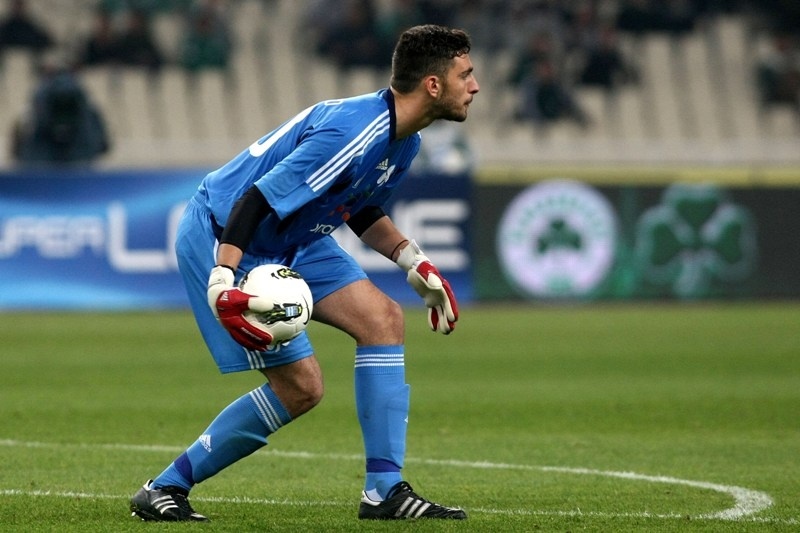 Η συγκέντρωση, η εξέδρα και ο Καπίνο