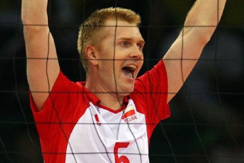 Ζαγκούμνι: «Δεν είμαστε φαβορί»