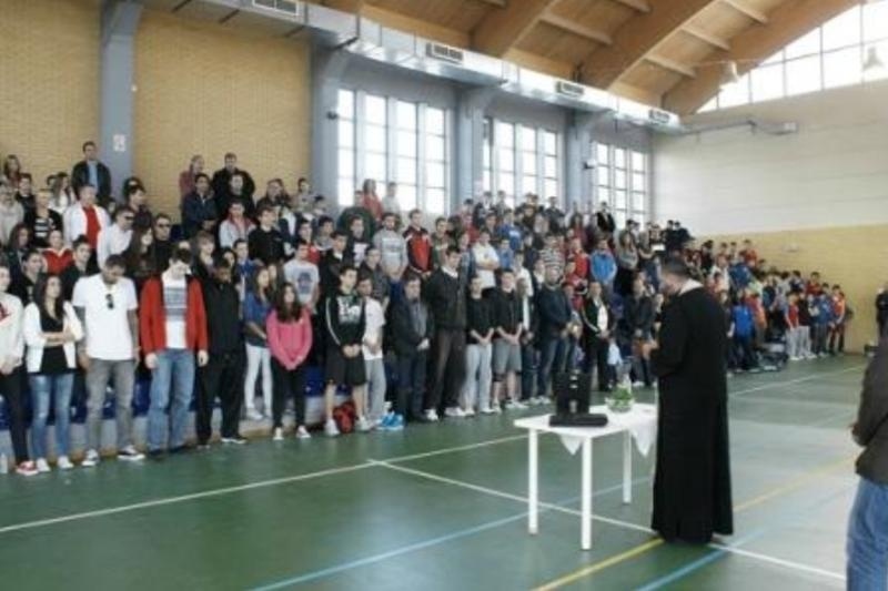Τη στήριξη του δήμου ζητά ο Ίκαρος