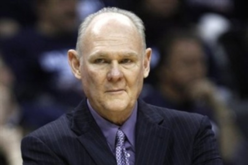 Η άλλη αποστολή του Καρλ