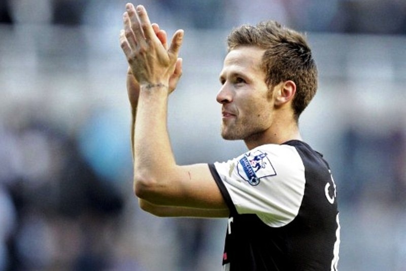 Άγνοια για Μάντσεστερ από Καμπάιγ