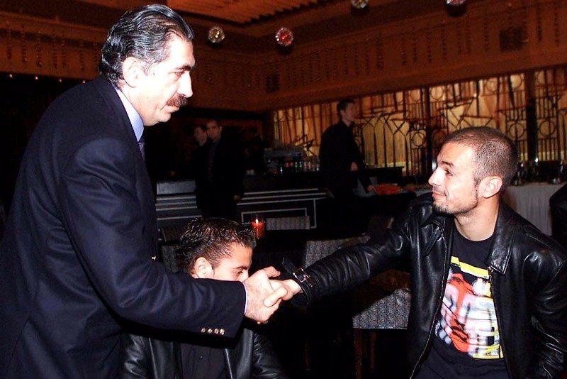 Παίζουν με τη νοημοσύνη μας