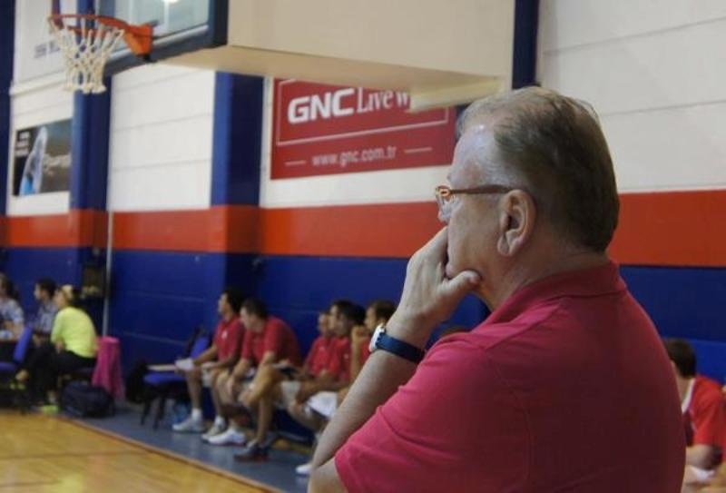 Από το αεροδρόμιο στο ΣΕΦ ο Ολυμπιακός