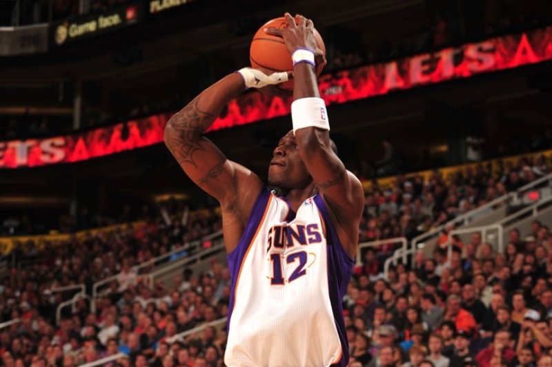 Κλείστηκε σε μοναστήρι ο Πιετρούς!