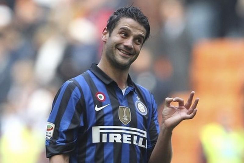 Ενδιαφέρον Άγιαξ για Κίβου!