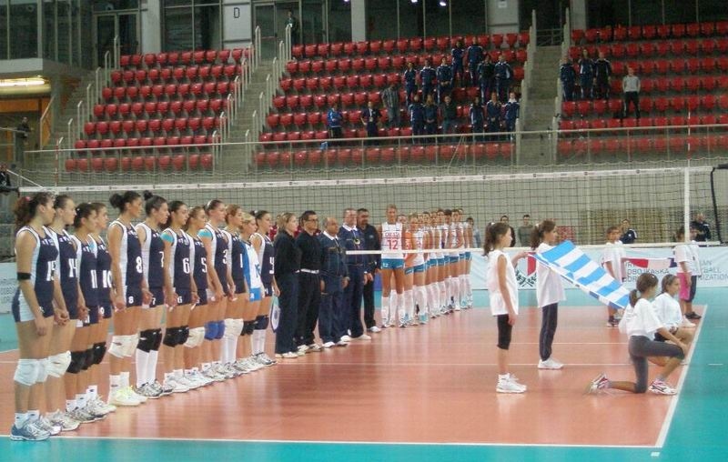 Φλώρος: «Να δούμε το κομμάτι της Εθνικής ξεχωριστά»