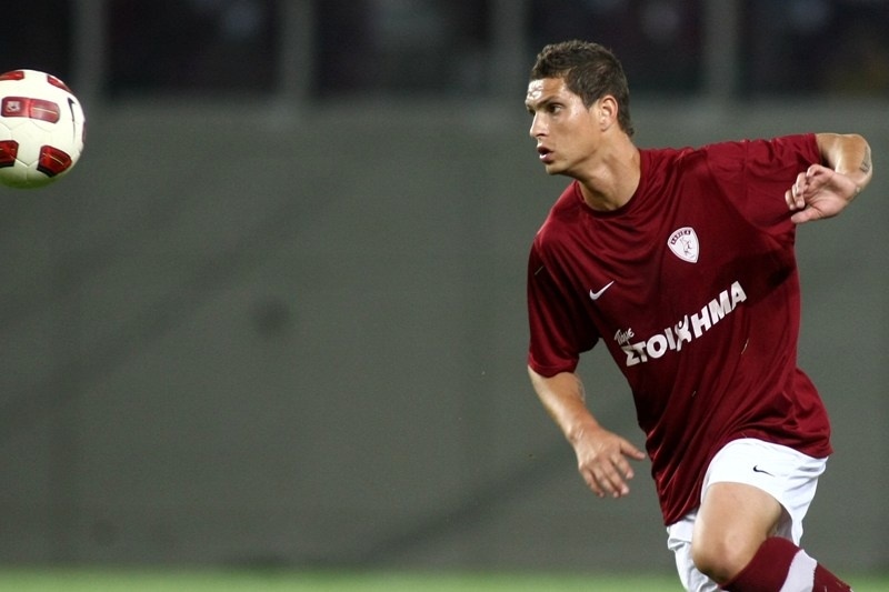 Όλα καλά με Ζεκίνια