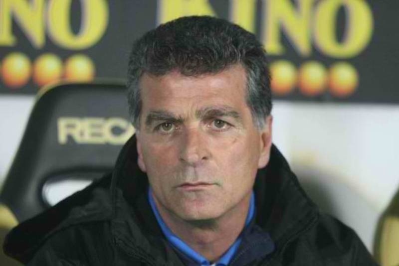 Καρέ απουσιών για τον Πανσερραϊκό