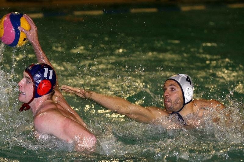 Δεν δυσκολεύτηκε ο Πανιώνιος