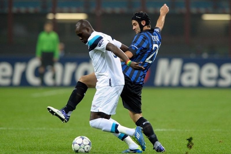 Διαψεύδει ο μάνατζερ του Κίβου