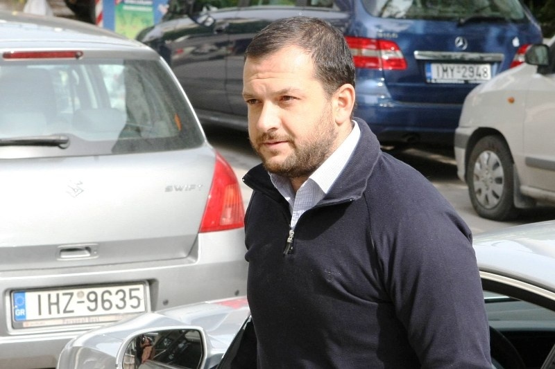 Ο τρόπος που θα «ελευθερωθεί» η ΑΕΚ