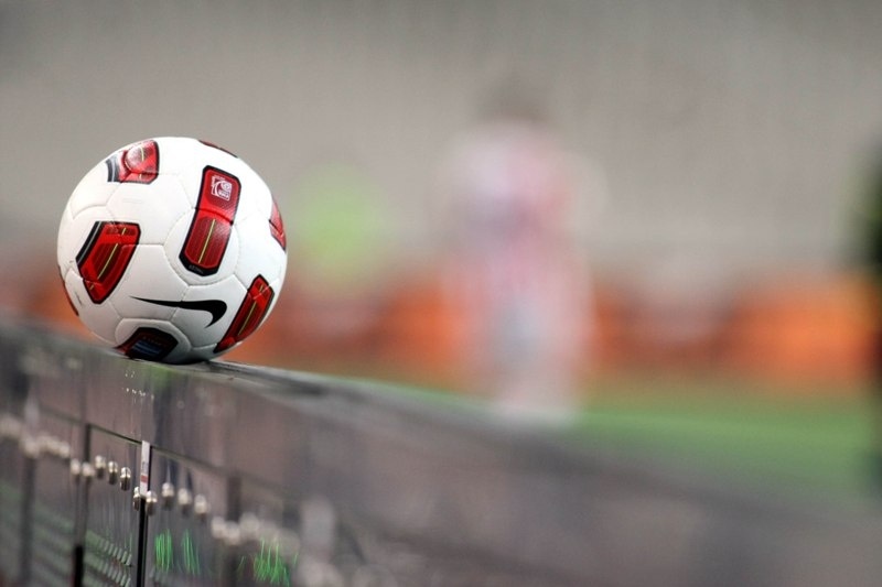 Εκπλήξεων συνέχεια (;) στη Football League