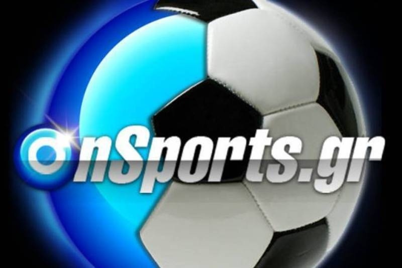 Διγενής Λακκώματος - Δόξα Πενταλόφου 3-1