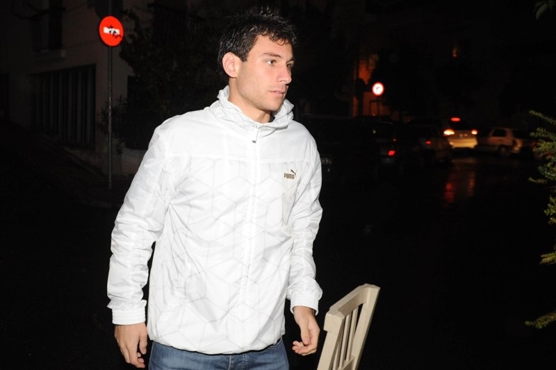 Εβδομάδα δράσης στη Δόξα Δράμας